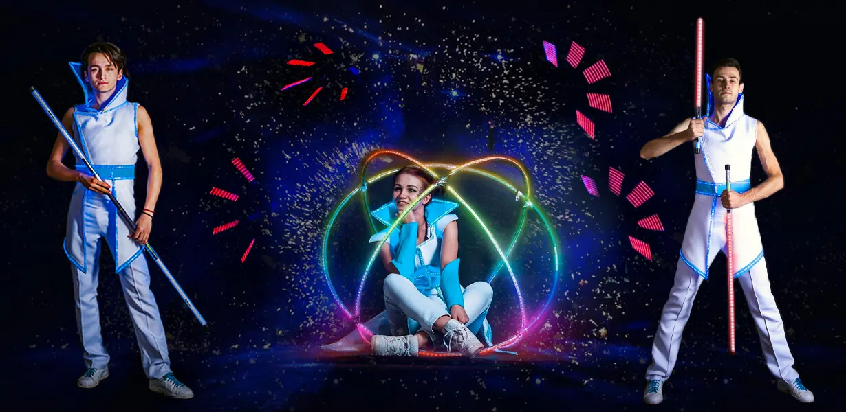 show image