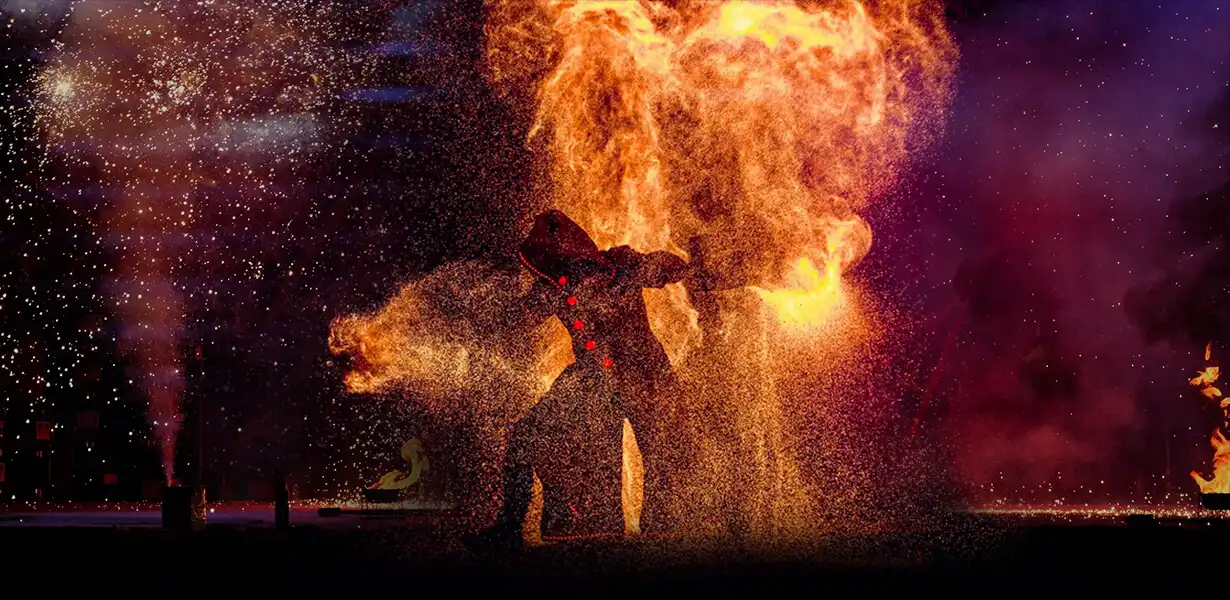 show image